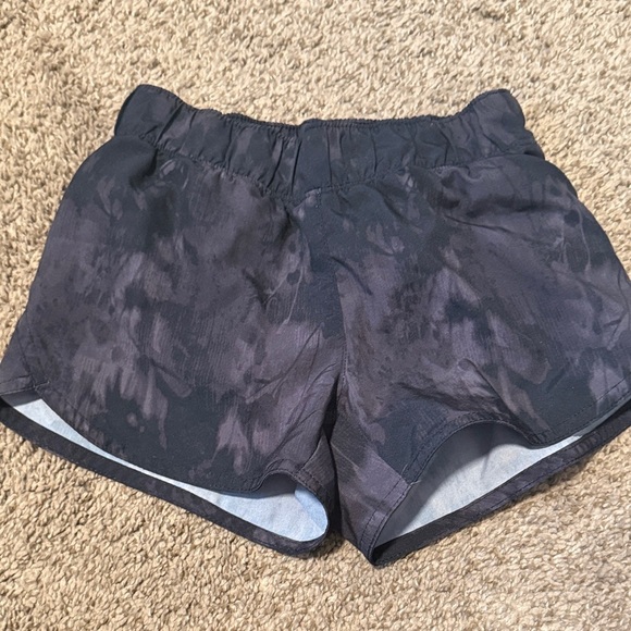 Old Navy Other - Old navy girls active shorts